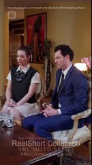 Accidental Triplets With The Billionaire