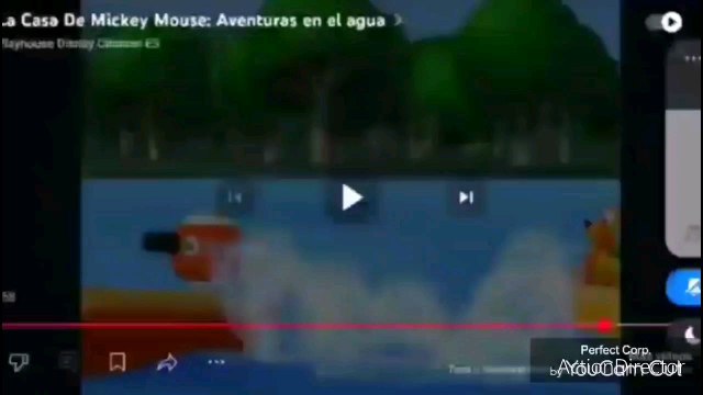 zjsjsjeTe damos la bienvenida al portapapeles de Gboard. Aquí se guardarán los textos que copies.Toca un clip para pegarlo en el cuadro de texto.