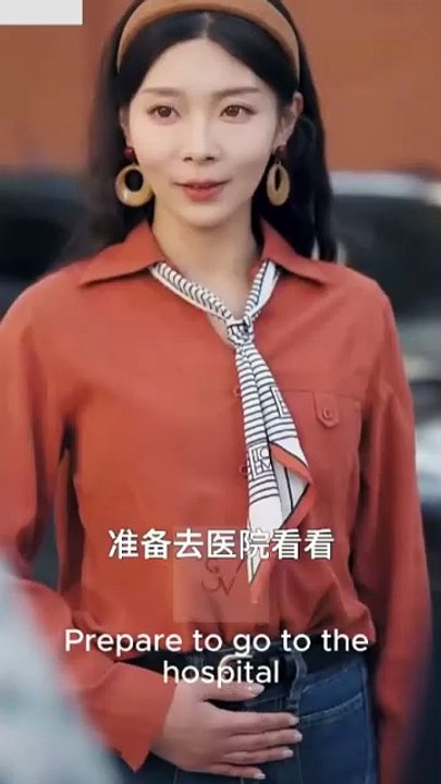 Back to the 80s: No more love crazy / Back to the 80s: My Wife Is No Longer In Love