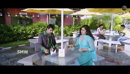 Mast Mohabbat - South Hindi Dubbed Romantic Action Movie Full HD 1080p - Prem Kumar, Poonam Bajwa