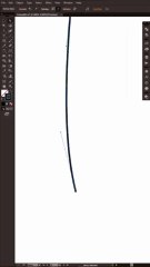 Learn adobe illustrator #IllustratorTips #IllustratorTutorialLearn adobe illustrator #IllustratorTips #IllustratorTutorial