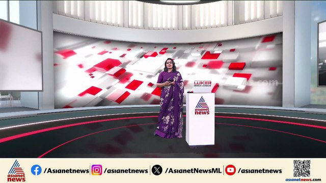 സംസ്ഥാന പര്യടനത്തിന് വീണ്ടും വിജയ് ; അടുത്തമാസം പൊതുയോഗം നടത്താൻ നീക്കം