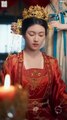 Empress of Fate Reborn to Rule Chinese Drama - English Sub