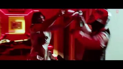 Animal_ Arjan Vailly Full Video (Film Version) Ranbir Kapoor, Sandeep,Bhupinder B,Manan _ Bhushan K