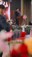 Reborn! She Was Framed For Cheating & Killed, NOW Must Make The Murderer Pay!! - English Sub