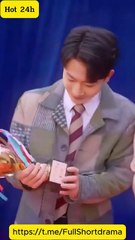 Before I Lost You- Moths to Yesterday's Flame Engsub