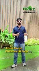 Reparv – India’s Most Trusted Real Estate Platform for Verified Property Buying & Selling