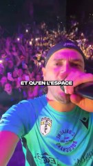 COMMENT AVOIR DES PLACES POUR LES CONCERTS DE JUL ? 😨