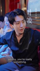 THE WRONG WEDDING THAT UNITED THE RIGHT HEARTS 💔 Making way for her rival His heart was hers