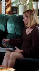 Fall Into Sweet Trap - Full HD Movie