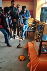 Best Institute for PGDM in Greater Noida Accurate Noida’s Advanced Leadership Training