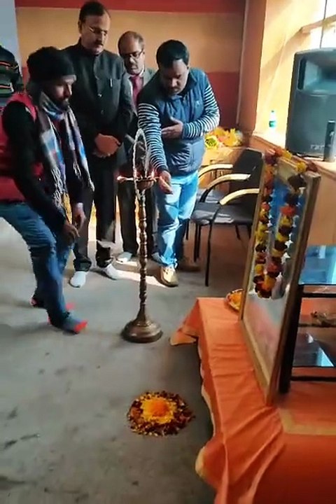 Best Institute for PGDM in Greater Noida Accurate Noida’s Advanced Leadership Training