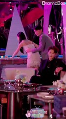 On our wedding night, he humiliated me and then forgot about me