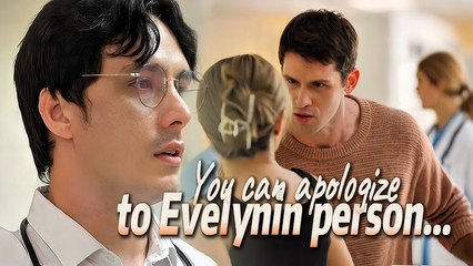 After leaving jerk I flash-marry a powerful billionaire CEO and he spoils me with fiery steady love!