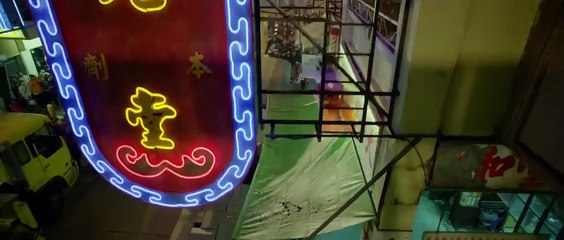 MISSION HONG KONG - Jackie Chan English Movie - Hollywood Action Comedy Full Movie In English HD