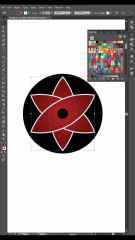 Learn adobe illustrator #IllustratorTips #IllustratorTutorial