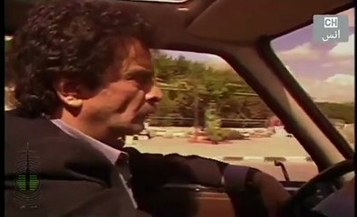 الاول السهرة التلفزيونية النادرة رحلة الاحزان بطولة احمد مرعي  زيزي البدراوي الجزء