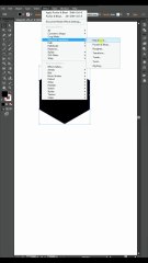Learn adobe illustrator #IllustratorTips #IllustratorTutorial