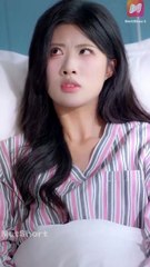 Al borde de la muerte, el CEO eligió a su primer amor…ahora arrepentido suplica a Cenicienta volver