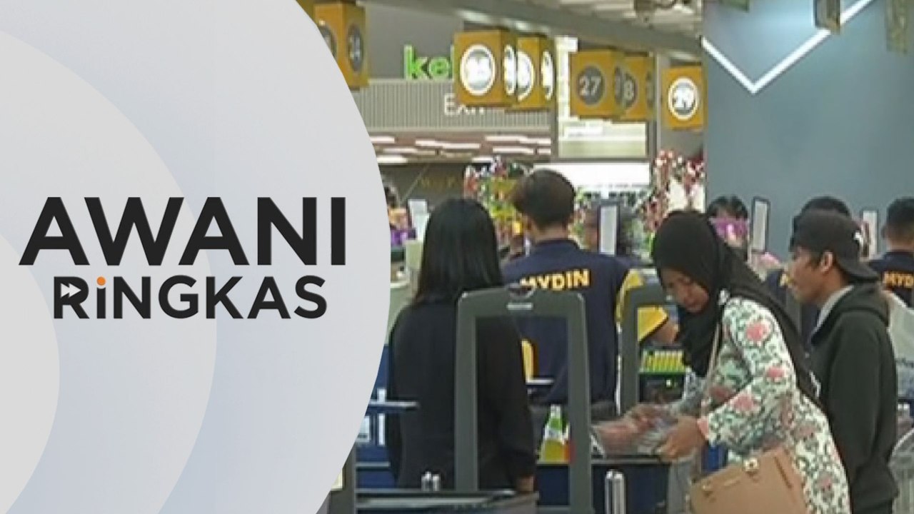 Peningkatan kadar perkahwinan dan perceraian