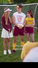 Baby Daddy Goals - Full Episodes