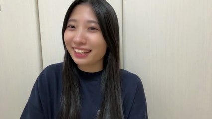 石黒友月 SKE48 2025-11-19 22_01 SHOWROOM