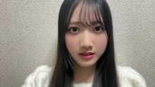 田村真悠 SKE48 2025-11-19 18_51 SHOWROOM