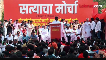 ठाकरेंच्या वकिलांचे मुद्देच चुकले, पक्ष-चिन्हाच्या वादात पृथ्वीराज चव्हाणांचं मोठं विधान