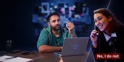 I Investigated the Most Expensive Phone Brand #MostExpensivePhone #ExpensivePhoneBrand #TechInvestigation #TechReview #SmartphoneReview #GadgetReview #LuxuryPhone #TechExplained #TechYouTube #TechReels #TechShorts #YouTubeShorts #ViralReels #TechContent