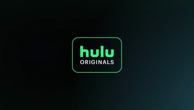 Made in Korea - saison 1 Teaser (2) VO STEN