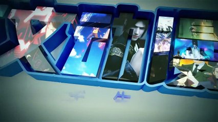 Candle in the Tomb South Sea Tomb 02