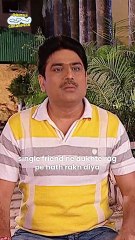 tag your married friend! #shorts #tmkoc #chai #funny #cricket #news #election #marriage #shadi