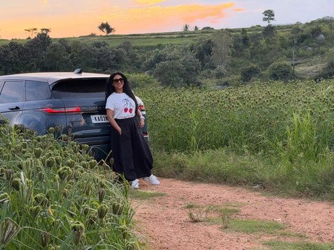 ಪರಪ್ಪನ ಅಗ್ರಹಾರ ವೈರಲ್ ವಿಡಿಯೋ ತನಿಖೆ..! ವಿಜಯಲಕ್ಷ್ಮೀ ದರ್ಶನ್​ ಕೈವಾಡದ ಬಗ್ಗೆ ಶಂಕೆ..!