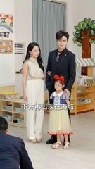 [Doublage thaï] Une jeune fille timide se vend à tous ceux qui veulent. Elle ne peut obtenir que 0 point. Que va-t-elle faire ?