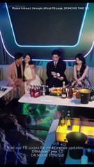 Tangled Vengeance [NEW MOVIES]