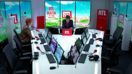 L'esprit de l'info du 20 novembre 2025