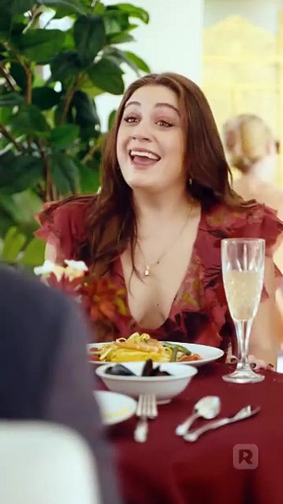 [doblado] Te amo más que a la vida ES #ReelShort