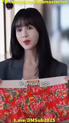 [SUB ESPAÑOL] La Heredera Rechazada serie completa