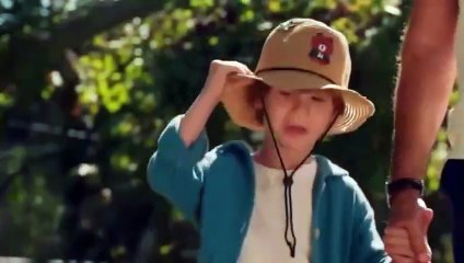 Sakıncalı 2.Bölüm