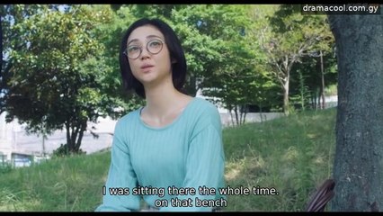 Your Divorce Is Served! (2025) Full Episode 4 Hindi-English-Japanese #YourDivorceIsServed #DivorceDrama #DramaSeries #RomanticDrama #RelationshipStory #NewWebSeries #FilmUpdates #SeriesBuzz #CinemaWorld #DramaLovers #StoryBasedDrama #EmotionalRide #Digita