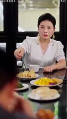 Heart Speaks True Heiress Wins - Full Episodes