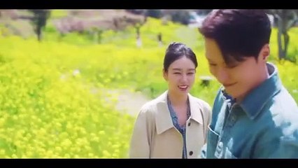 Dynamite_kiss_latest_k_drama_episode_2_Hindi_dubbed_full_1