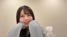 福原心春 SKE48 2025-11-18 21_23 SHOWROOM