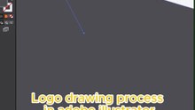 Learn adobe illustrator #IllustratorTips #IllustratorTutorial