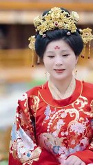 His Obsession, My Prescription | Full Movie HD - Best Drama ShortFilms Hot