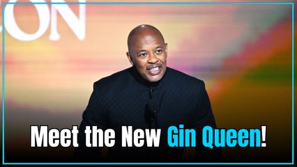 Dr. Dre and Snoop announce Martha Stewart as new partner for Still G.I.N.