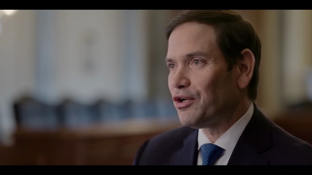 The Age of Disclosure