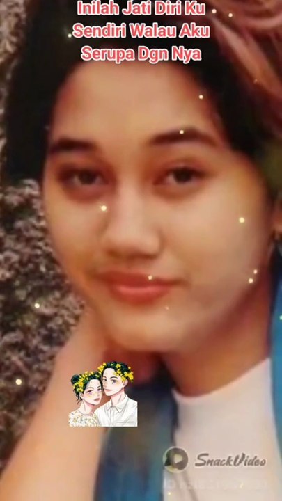 The AI Music Video Art of IKLIM : MIMPI YG HILANG