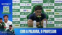 Abel Ferreira