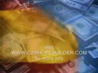 Free Advertize + instant Pay = Perfect Online Business